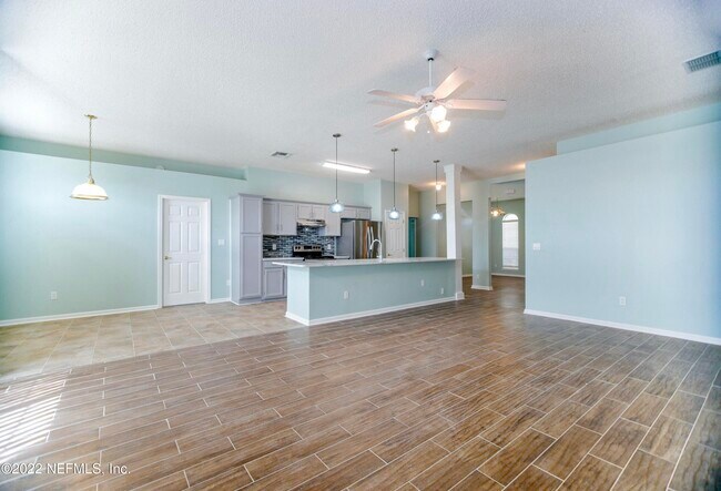 Building Photo - 4944 Greenland Hideaway Dr N