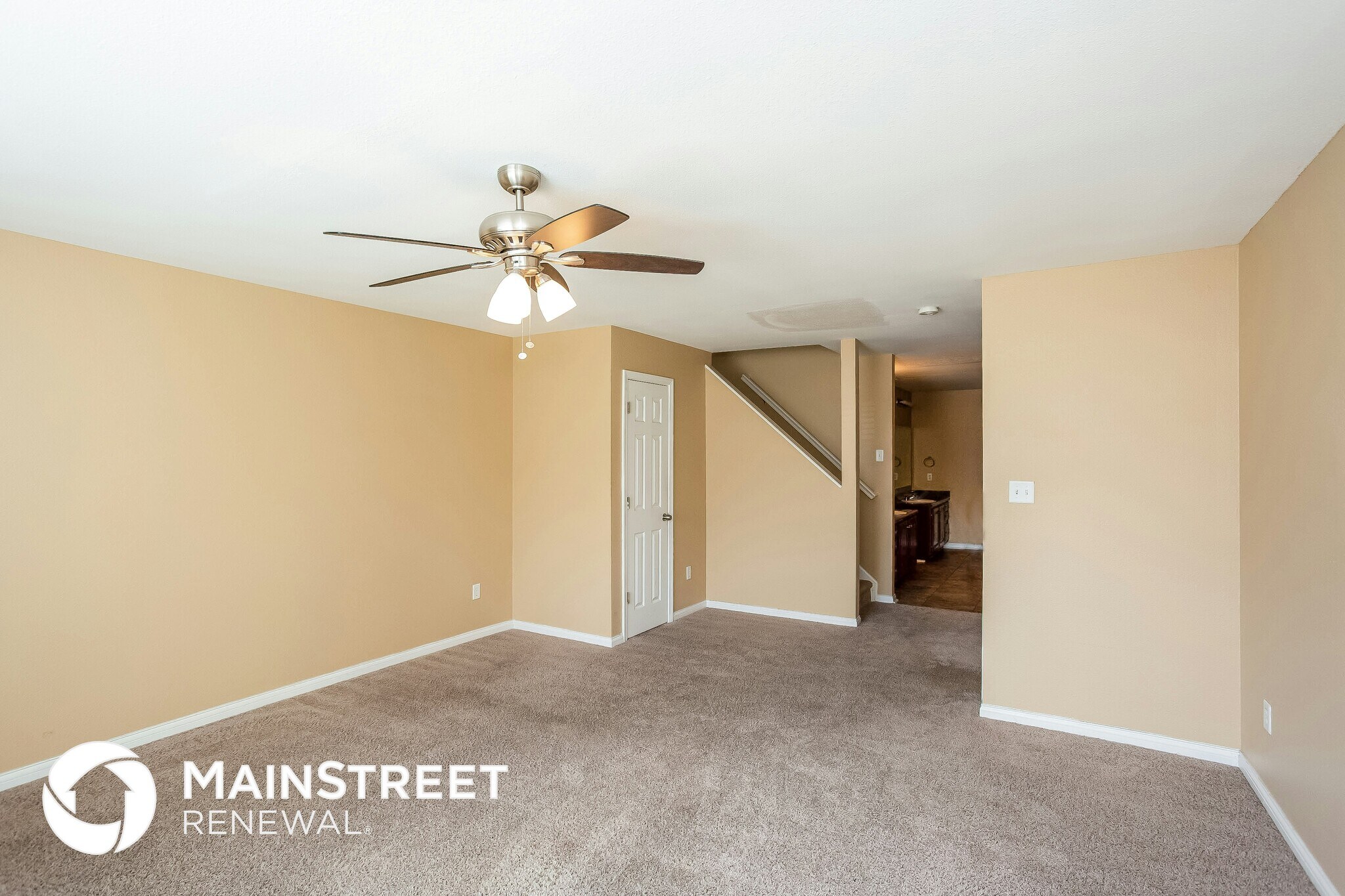 Building Photo - 11432 Cosmo Ct