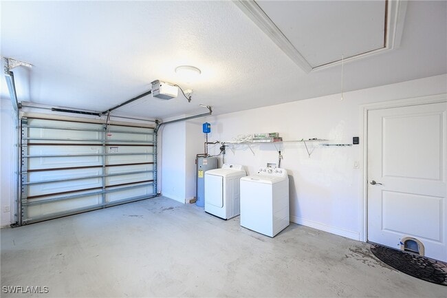 Building Photo - 644 96th Ave N