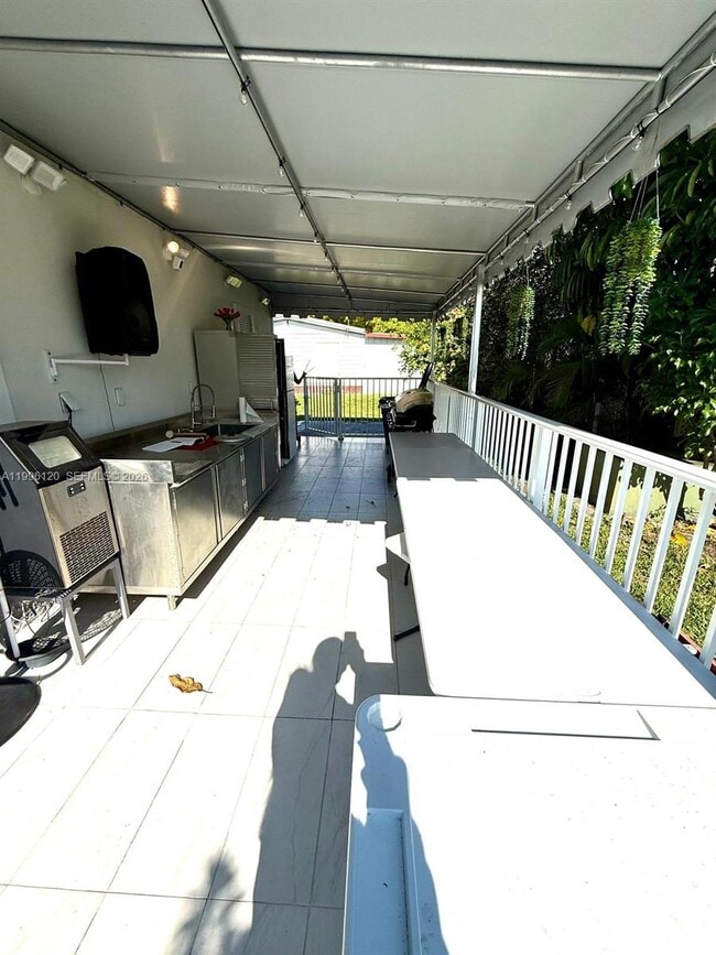 Building Photo - 5371 NW 200th Terrace