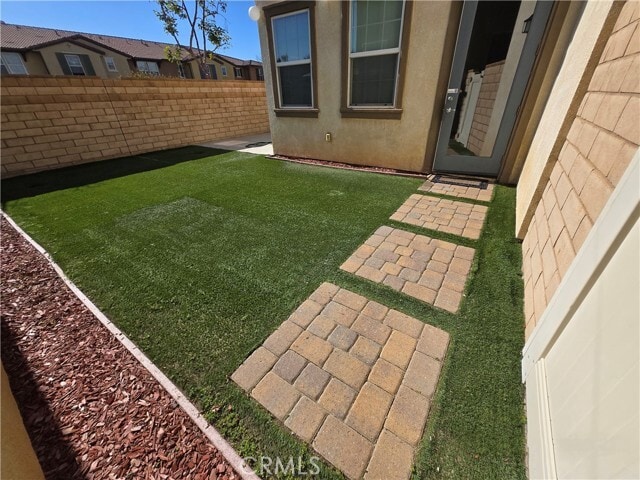 Building Photo - 2930 E Via Terrano