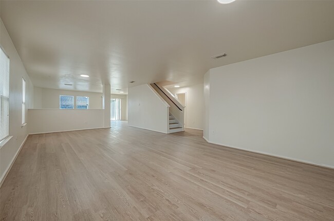 Building Photo - 20807 Baronsledge Ln