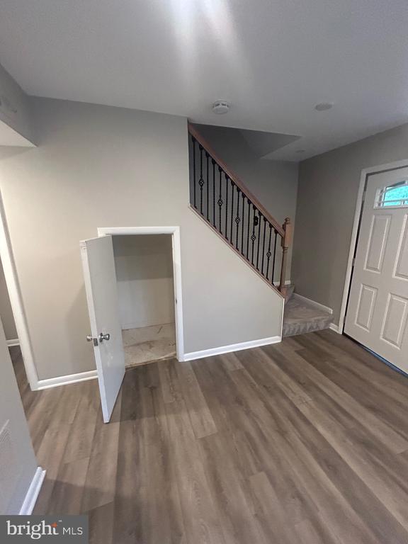 Building Photo - 9574 Standon Pl