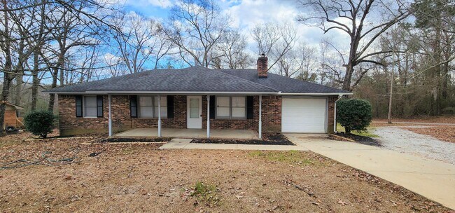 Primary Photo - 6050 Acton Rd