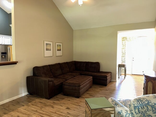 Building Photo - 171 Stoney Crossing