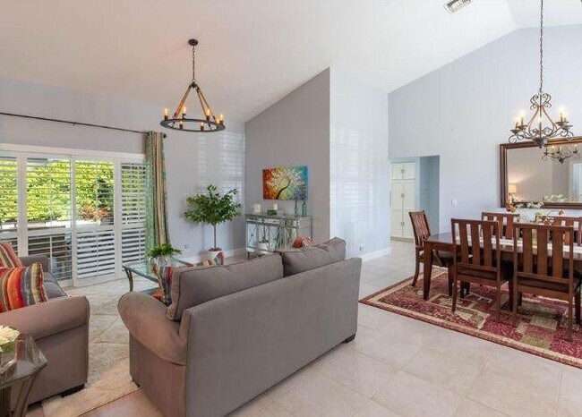 Building Photo - 1349 Brampton Cove