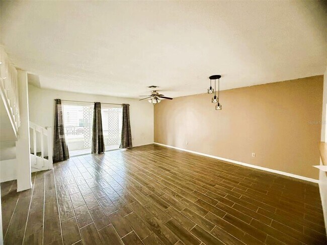 Building Photo - 986 Tillery Way