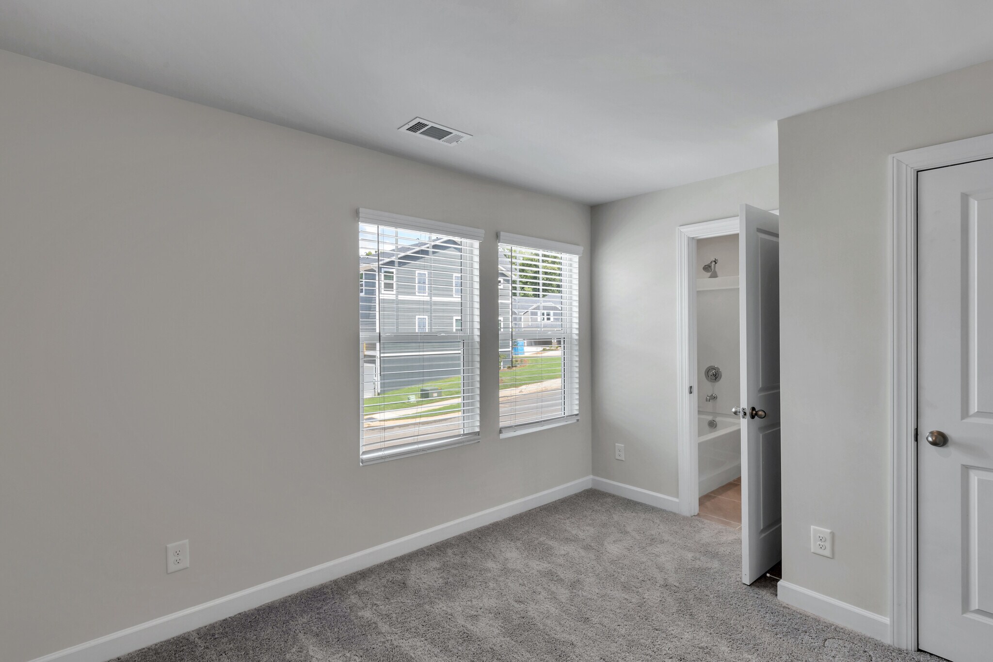 Building Photo - 2603 Greenmarket Dr