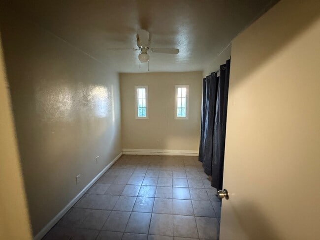 Building Photo - 3-Bedroom Home in Garland