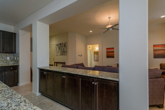 Building Photo - Pristine Harlan Ranch Home