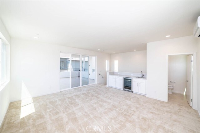 Building Photo - 630 Cultivate