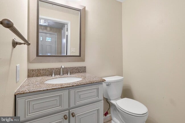 Building Photo - 7973 Tyson Oaks Cir