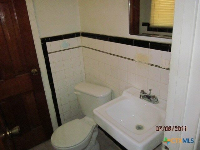 Building Photo - 501 Bond St