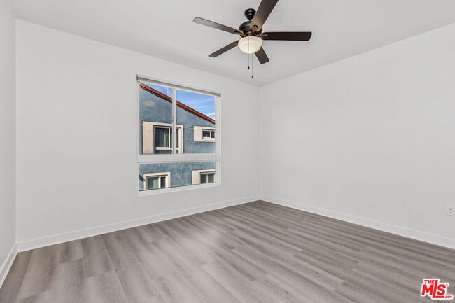 Building Photo - 2581 Arvia St