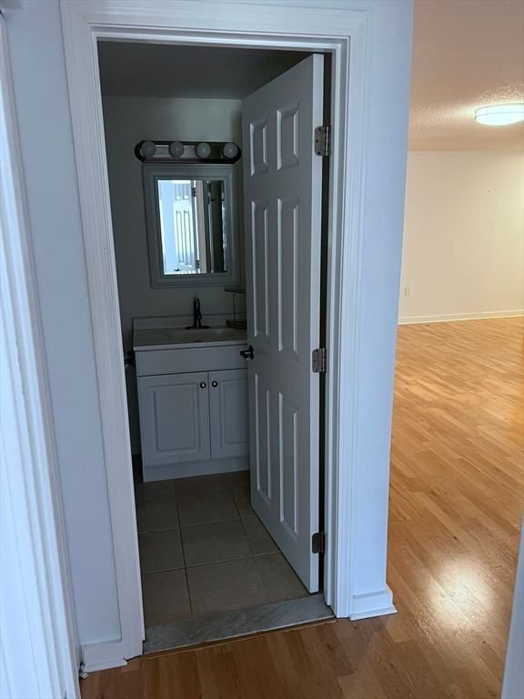 Building Photo - 500 Salem St