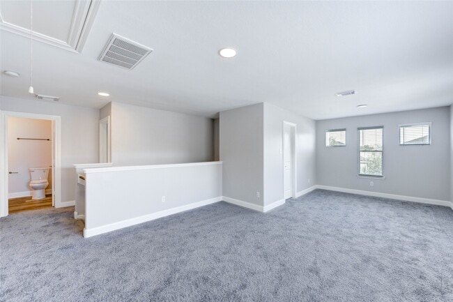 Building Photo - 1810 Adobe Stone Dr