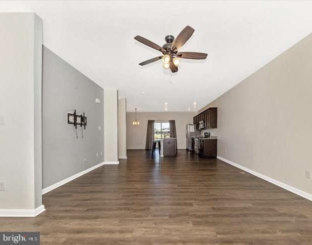 Building Photo - 247 Drexel Ct