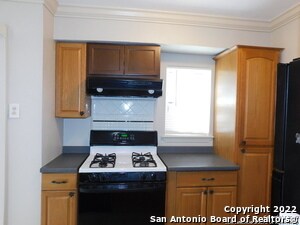 Building Photo - 7322 Oak Manor Dr