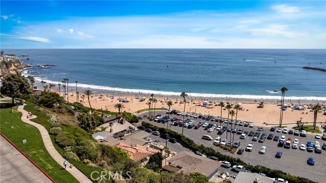 Building Photo - 3116 Breakers Dr