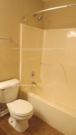Building Photo - 4325 Briar Ridge Ln