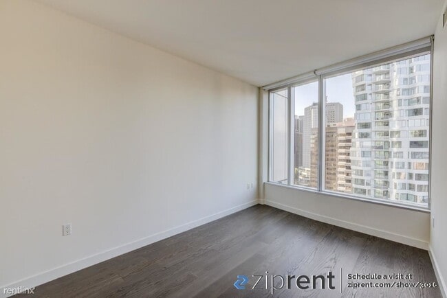 Building Photo - 2 br, 2 bath Condo - 338 Spear St, San Fra...