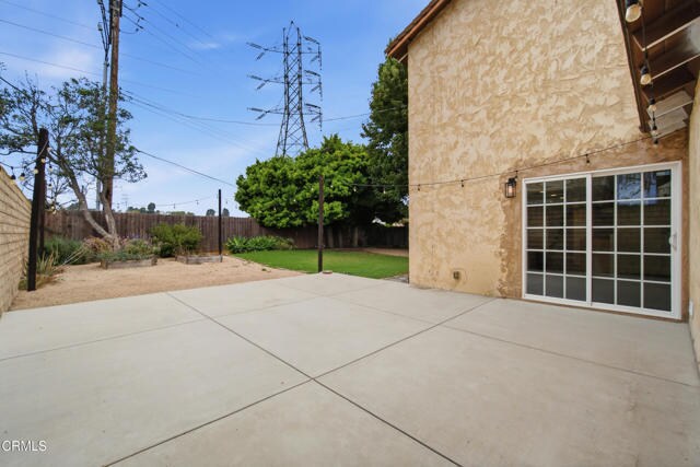Building Photo - 6453 Tanager St