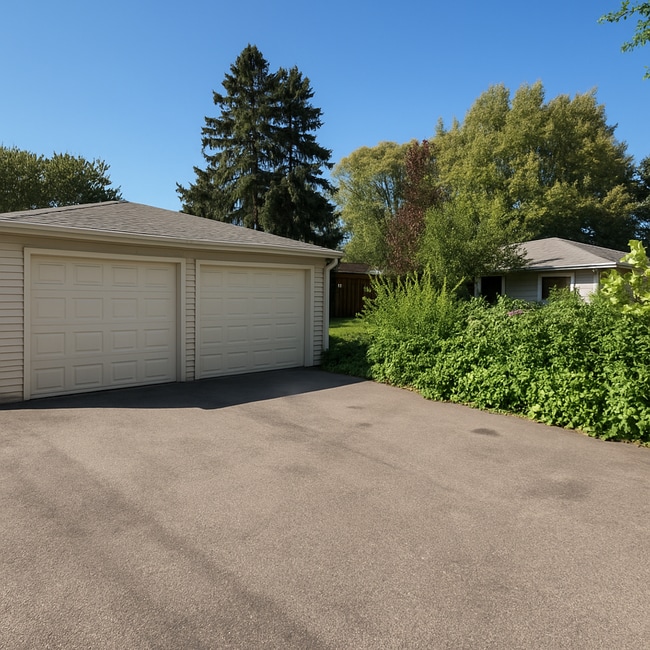 Building Photo - COME CHECK-OUT ALL THE UPDATES!  Great crystal home with huge fenced in backyard! Awesome home fo...