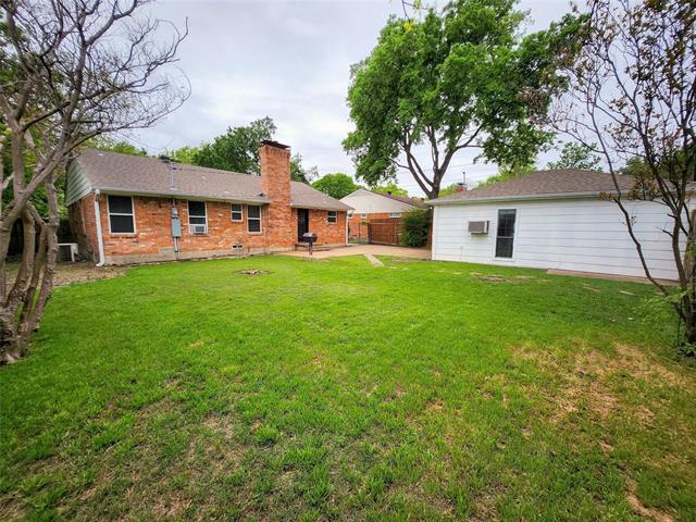 Building Photo - 520 Northill Dr