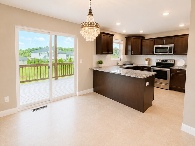 Building Photo - 187 Ridgeview Dr