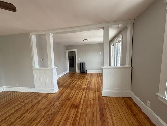 Building Photo - 153 Oakland Ave