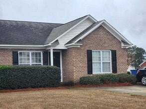 Building Photo - 2943 Kinsey Loop