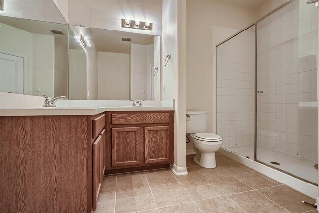 Building Photo - 137 Bufflehead Ln