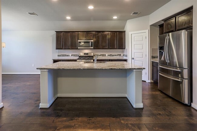Building Photo - 7108 Garnet Mill Ln