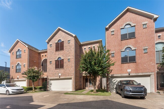 Building Photo - 9822 Marlink