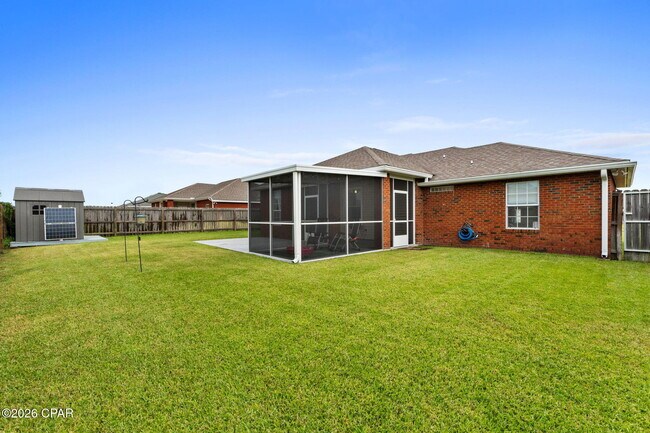 Building Photo - 5422 Blue Dog Rd