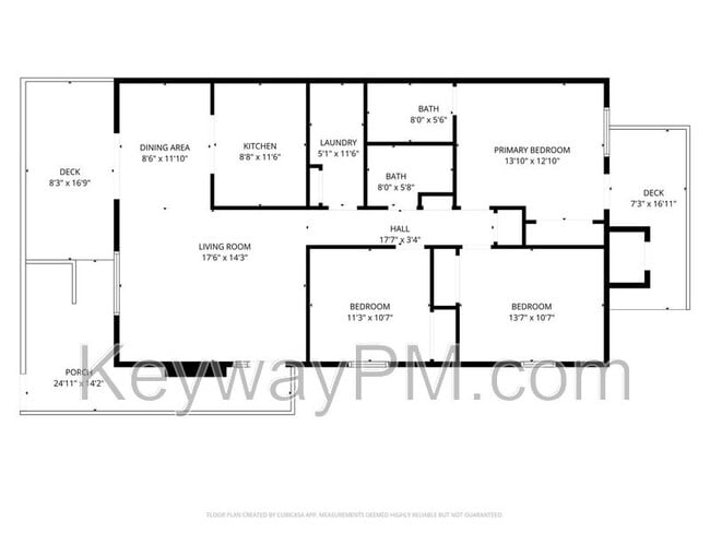 Building Photo - 48 Bluff Pointe Way