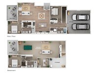 Building Photo - 20273 Keystone Ave