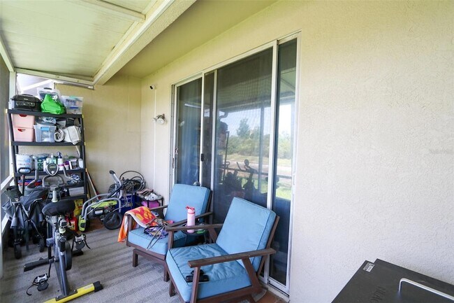 Building Photo - 10922 Winter Crest Dr