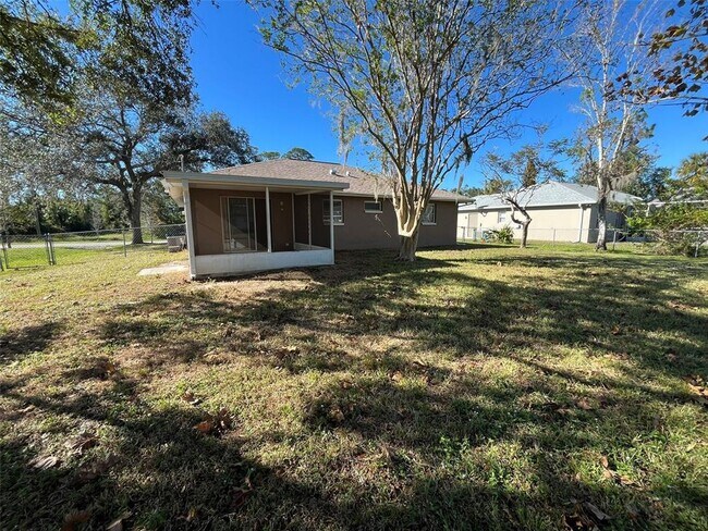 Building Photo - 2868 N Salford Blvd