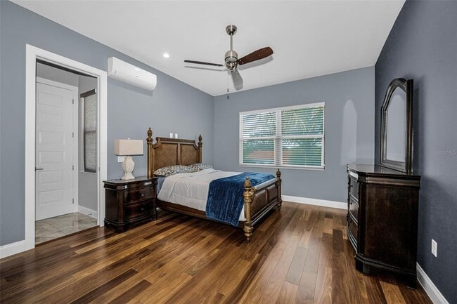 Building Photo - 1015 Bellamare Trail