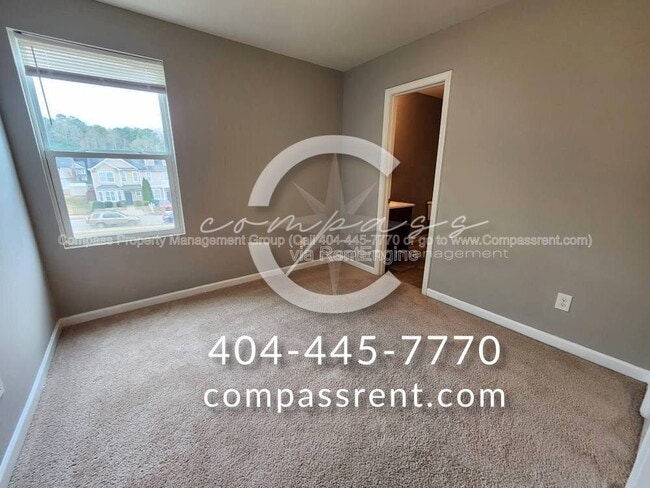 Building Photo - 3573 Rock Ridge Dr