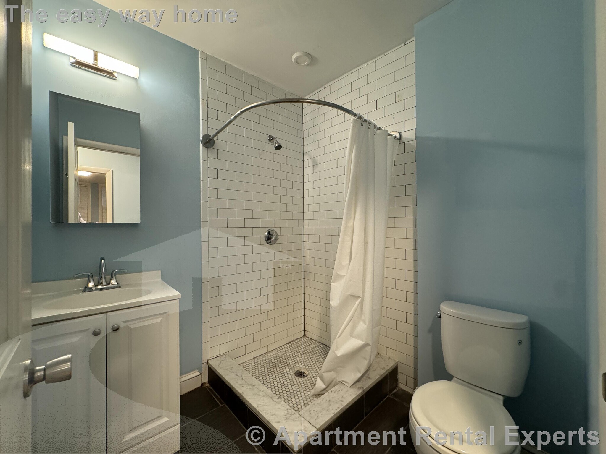 Building Photo - 68 Beacon St