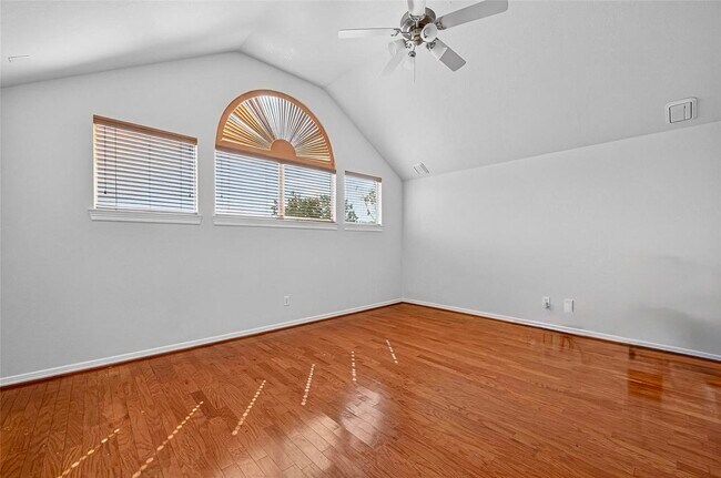 Primary Photo - 12431 Rosa Ridge Ln