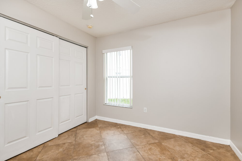 Building Photo - 2117 Fleet Ct