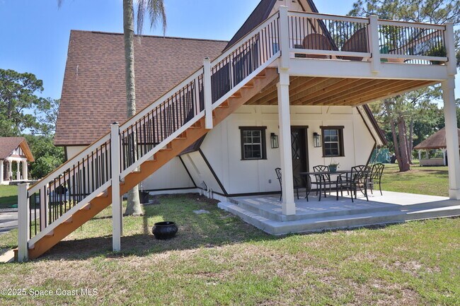 Building Photo - 2440 Brandywine Ln