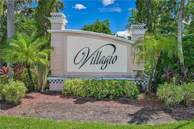 Building Photo - 20201 Estero Gardens Cir