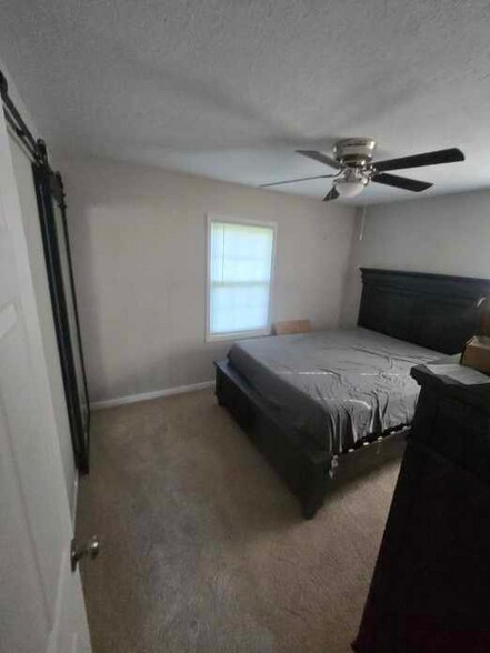 Building Photo - 331 Beech Island Ave