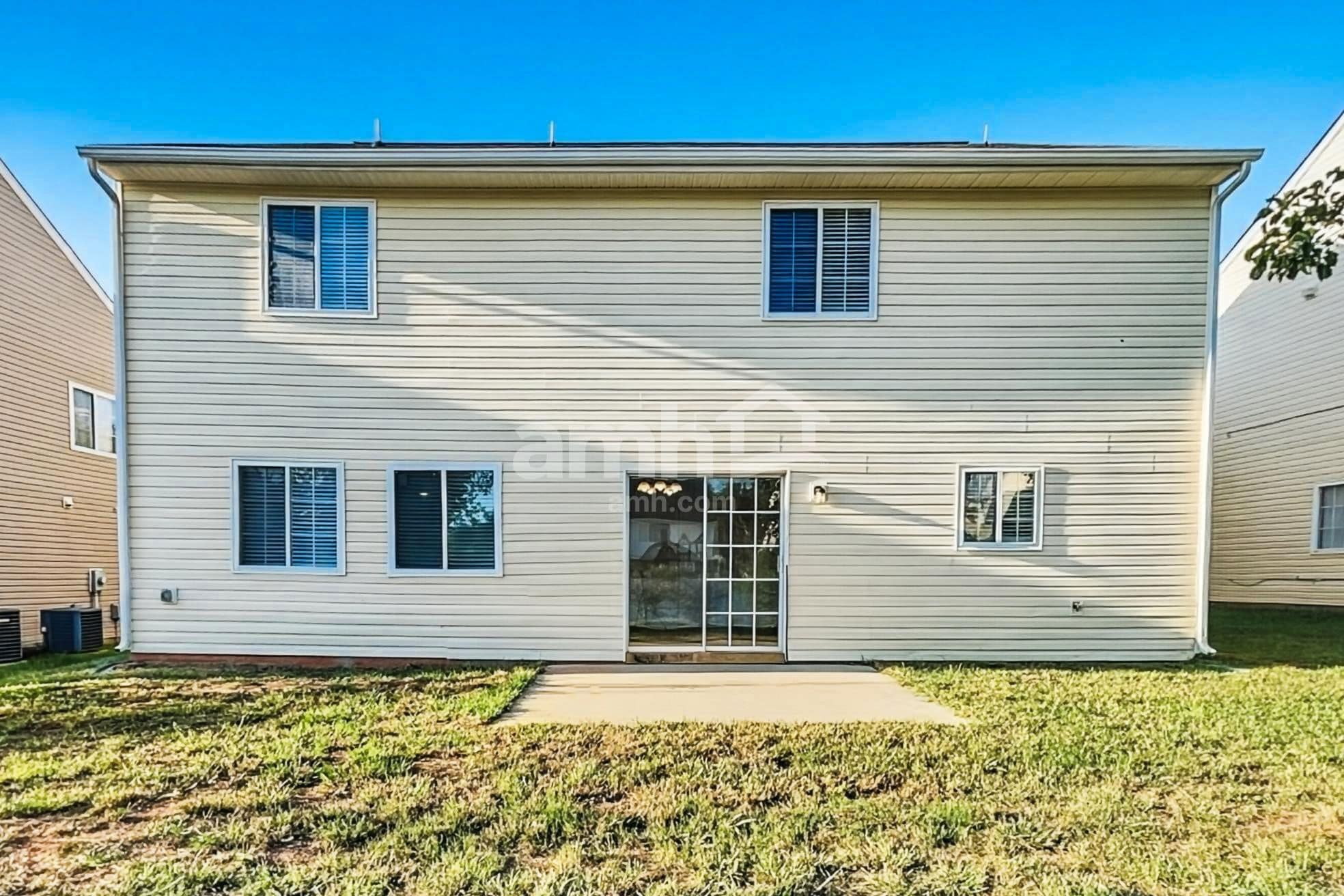 Building Photo - 808 Topsail Dr