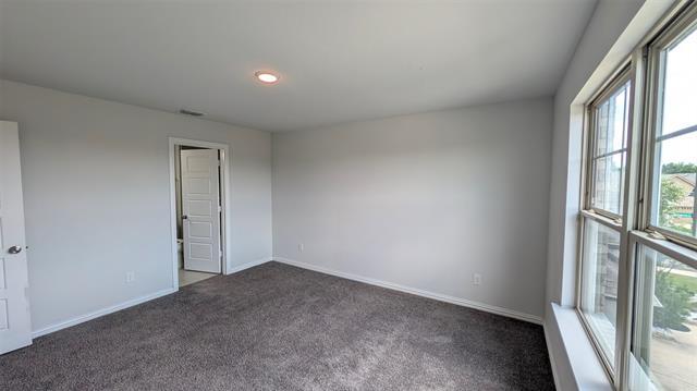 Building Photo - 1116 Azure Ln