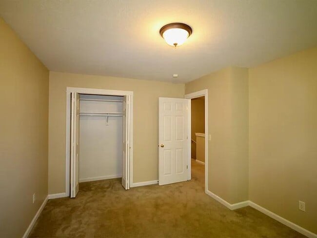 Building Photo - 164 Meriwether Ave